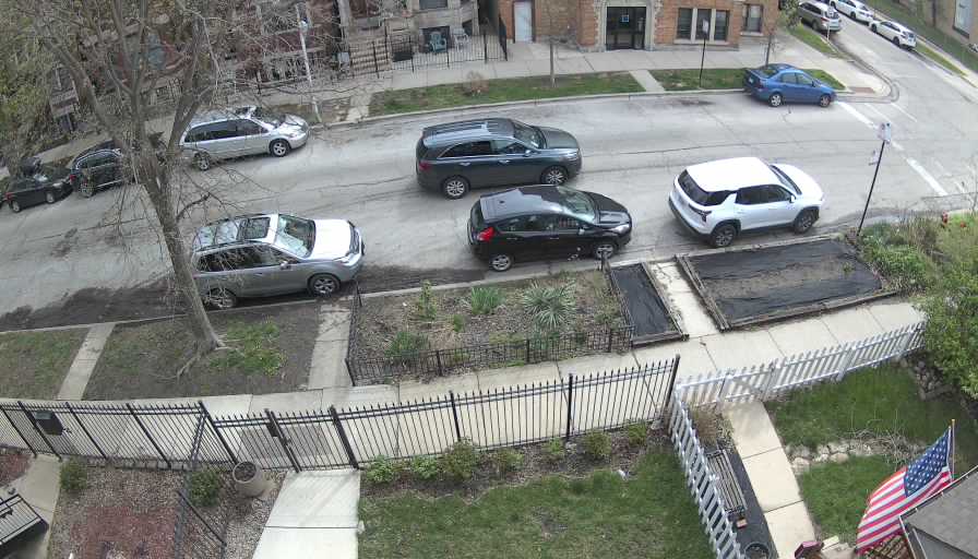 Reolink Camera Two_01_Reolink Home Hub One_20260417103852.jpg